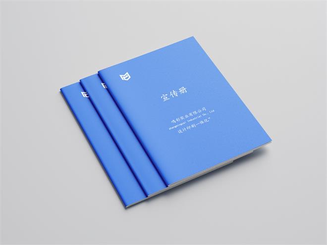 印刷工艺介绍 - 上海鸣彩实业有限公司